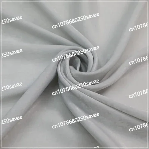 Tie Yi U-образный L-образный салон красоты центр здоровья физиотерапия кровать для