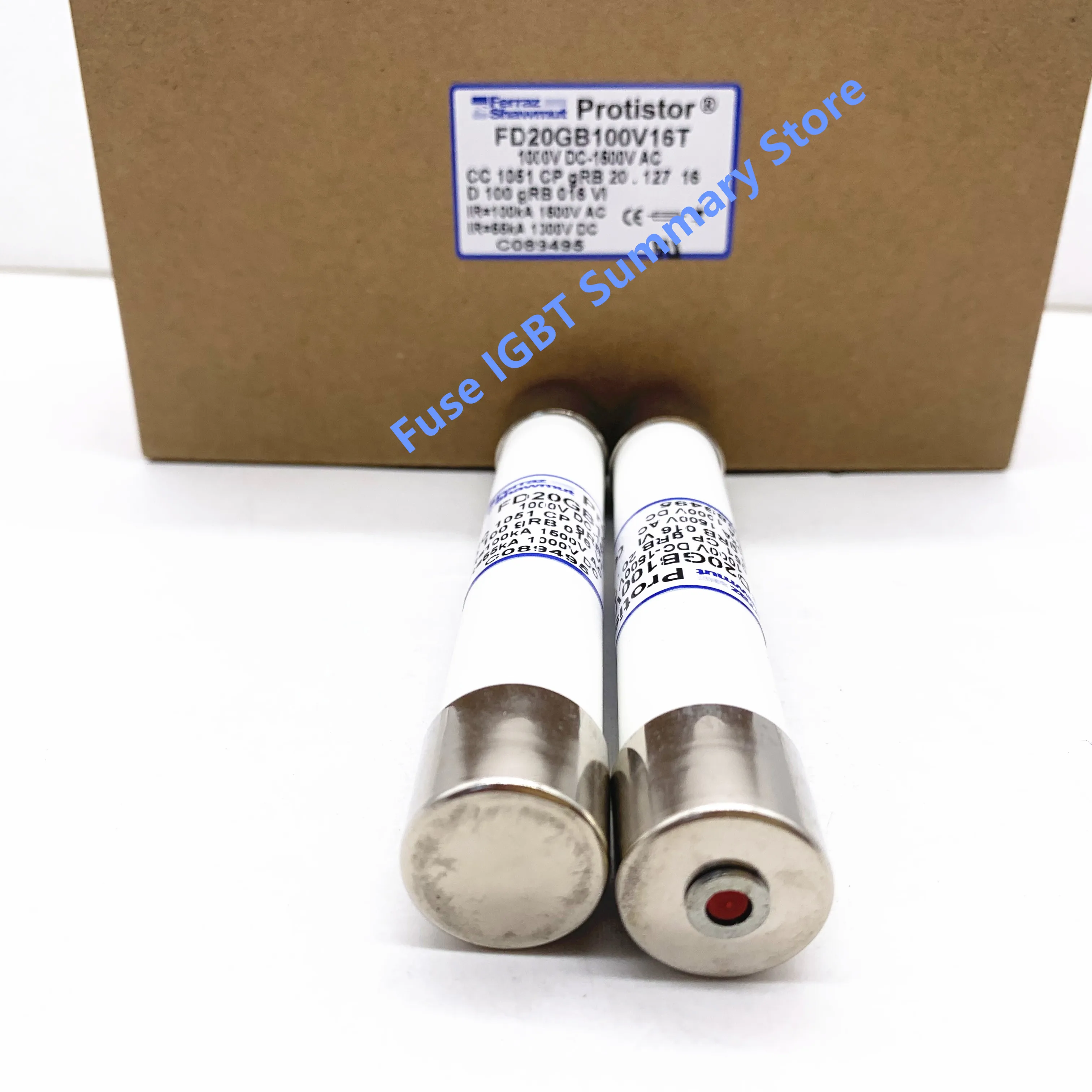 ΠΡΠ΅Π΄ΠΎΡ
ΡΠ°Π½ΠΈΡΠ΅Π»Ρ Π€Π΅ΡΡΠ°Π· FD20GB100V8T/10T/16T/20T/25T/32T 20*127 1000V ΠΡΠ΅Π΄ΠΎΡ
ΡΠ°Π½ΠΈΡΠ΅Π»Ρ Π€Π΅ΡΡΠ°Π· FD20GB100V8T/10T/16T/20T/25T/32T 20*127 1000V