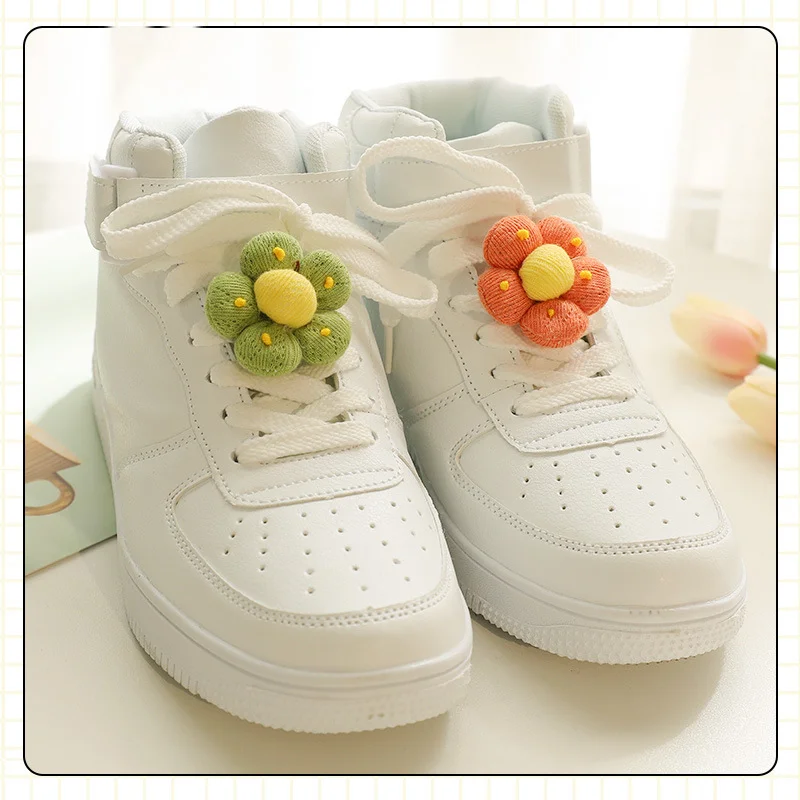 

Модные Качественные шармы для обуви, Симпатичные плюшевые кукольные шнурки, аксессуары, модные шнурки «сделай сам», шармы, дизайнерские уни...