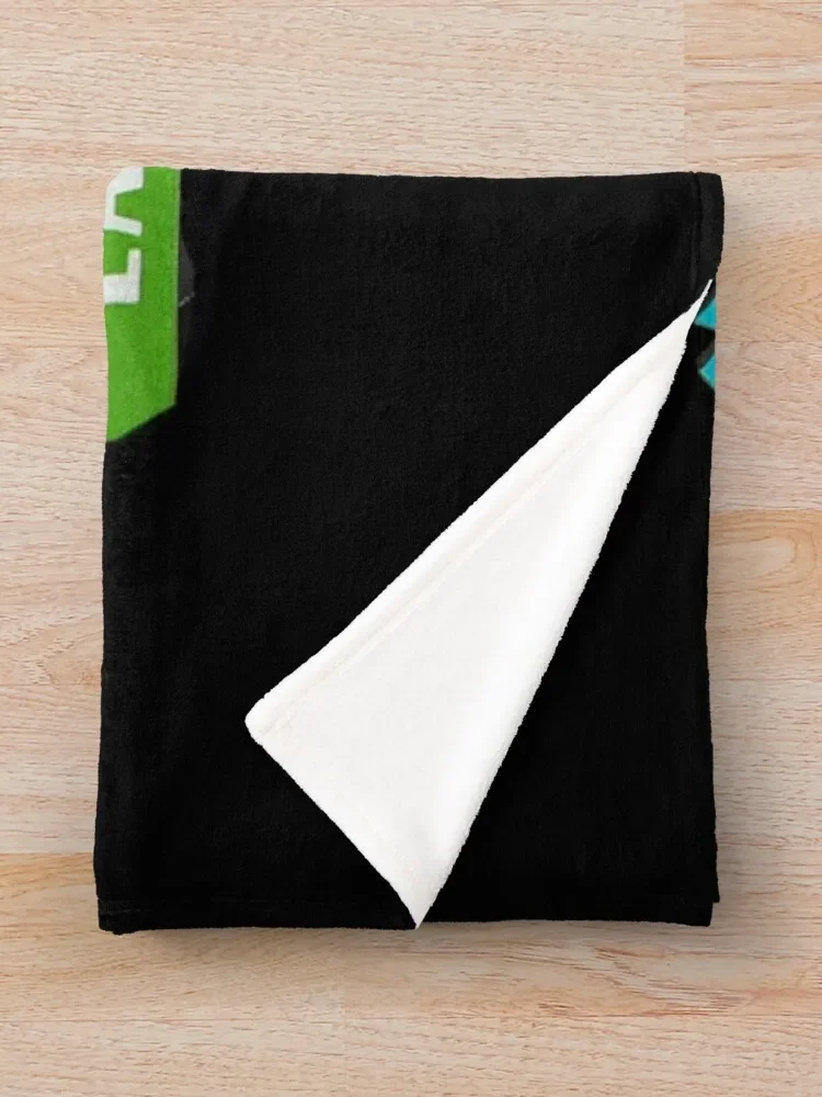 Augustiner Munich Beer...Lagerbier Hell Классическое одеяло Роскошные утолщенные диваны Летние