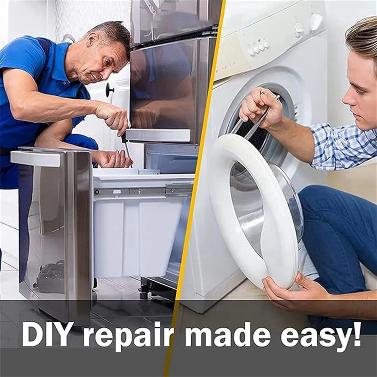 DC31-00076A Датчик положения ротора стиральной машины для Samsung AP 4336294 PS 420466 Аксессуары