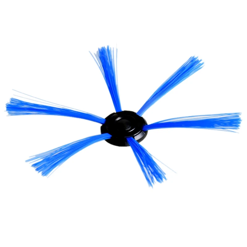 

8 шт., боковая щетка для пылесоса FC8700/FC8710/FC8820/FC8810