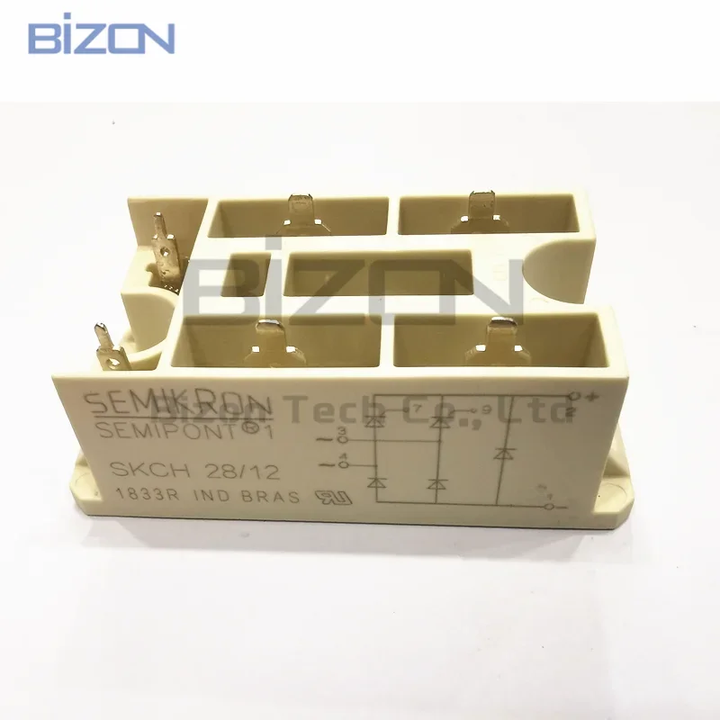 SKCH28/16 SKCH28/14 SKCH28/12 SKCH28/08 SKD31F/12 SKD31F/14 SKD31F/16 новый модуль