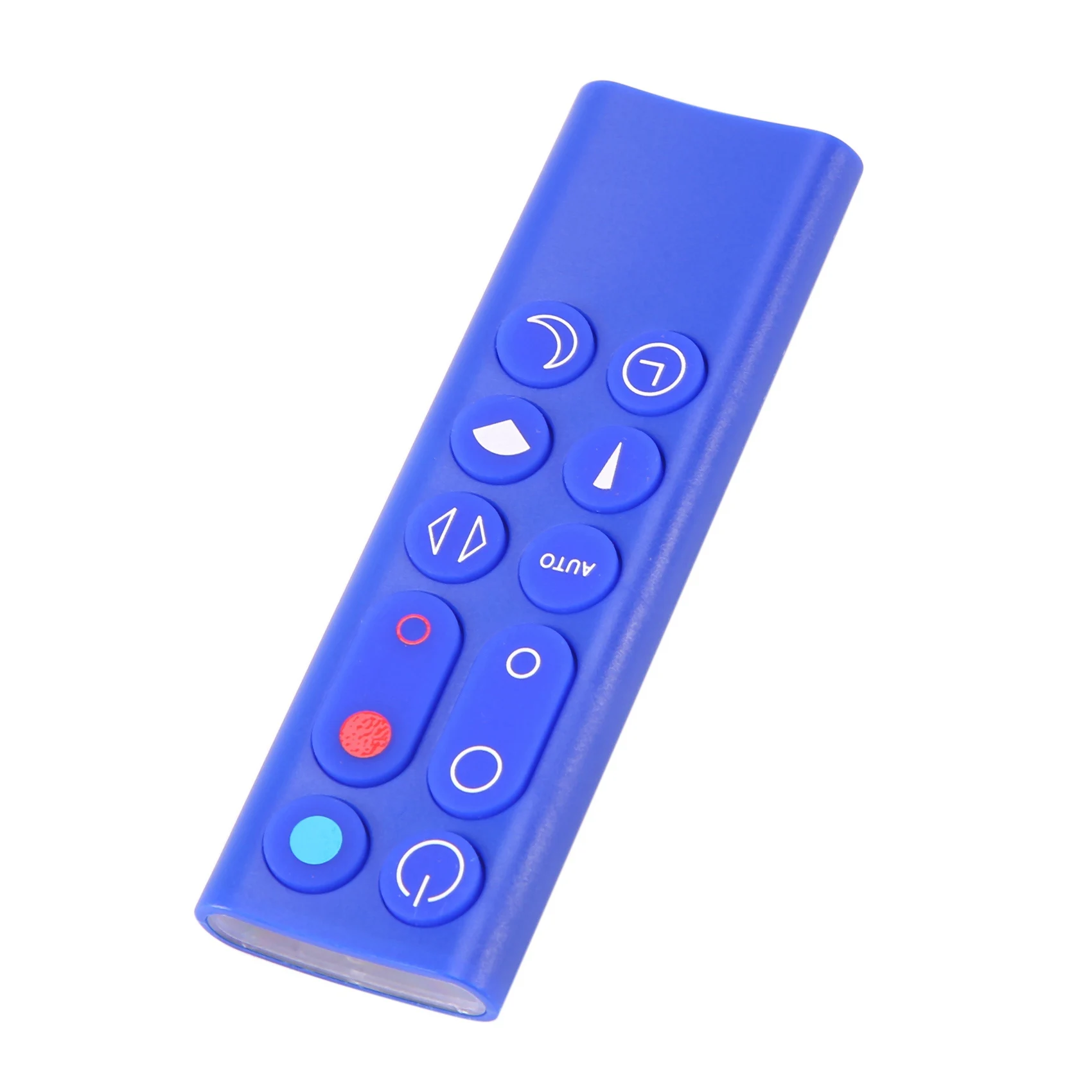 Сменный пульт дистанционного управления HP02 HP03 для Dyson Pure Hot + Cool Link