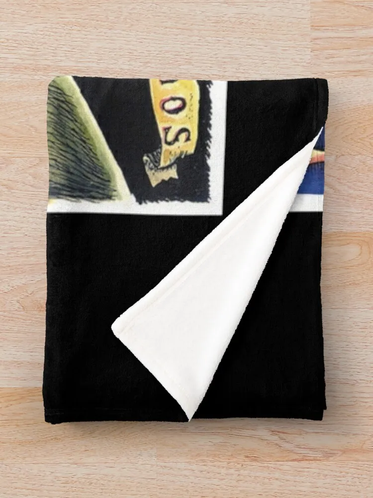 Drive-By Truckers - альбом Southern Rock Opera 2001 пледы пляжные декоративные кровати термоодеяла