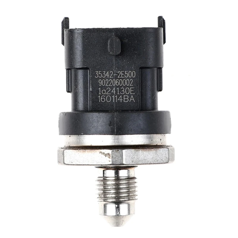 Топливная направляющая датчик высокого давления 35342-2E500 для Hyundai Elantra Tucson 1.6L KIA CARENS