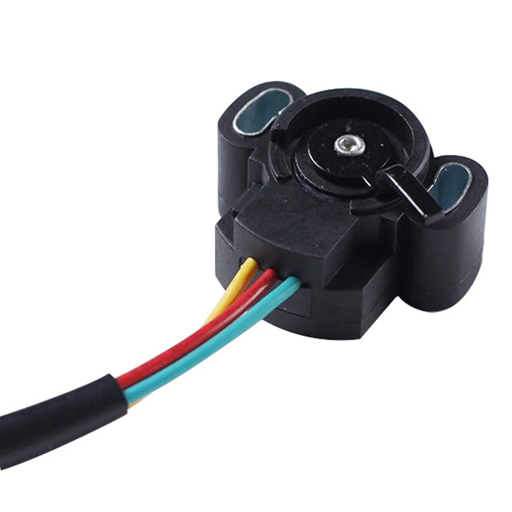 Потенциометр тормоза вилочного погрузчика дизельный грузовик 351 352 потенциометр