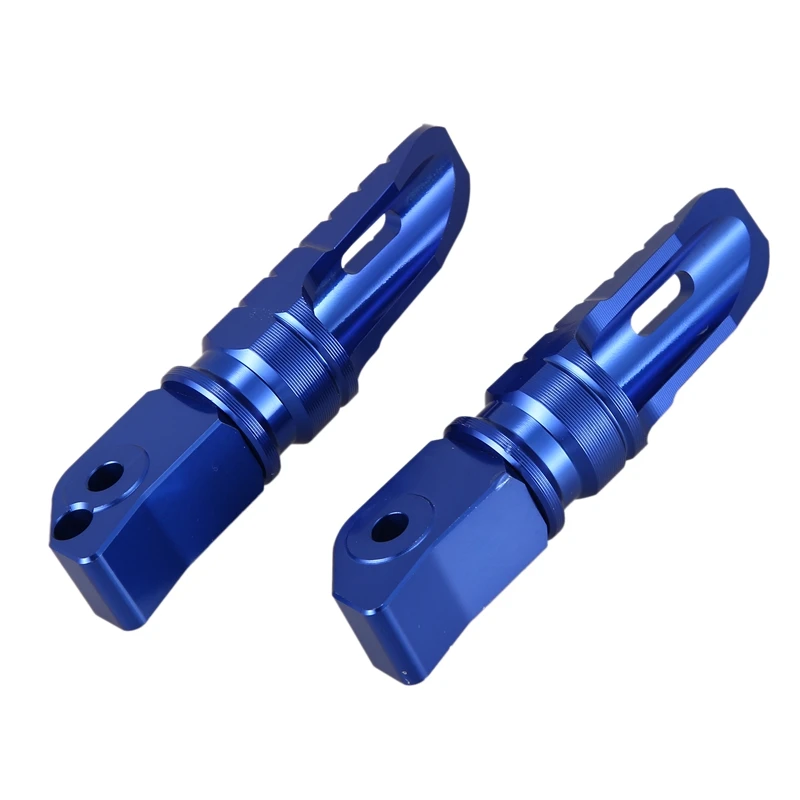 Мотоциклетные аксессуары комплект задних колышек для HONDA Forza 125 300 2018-2019