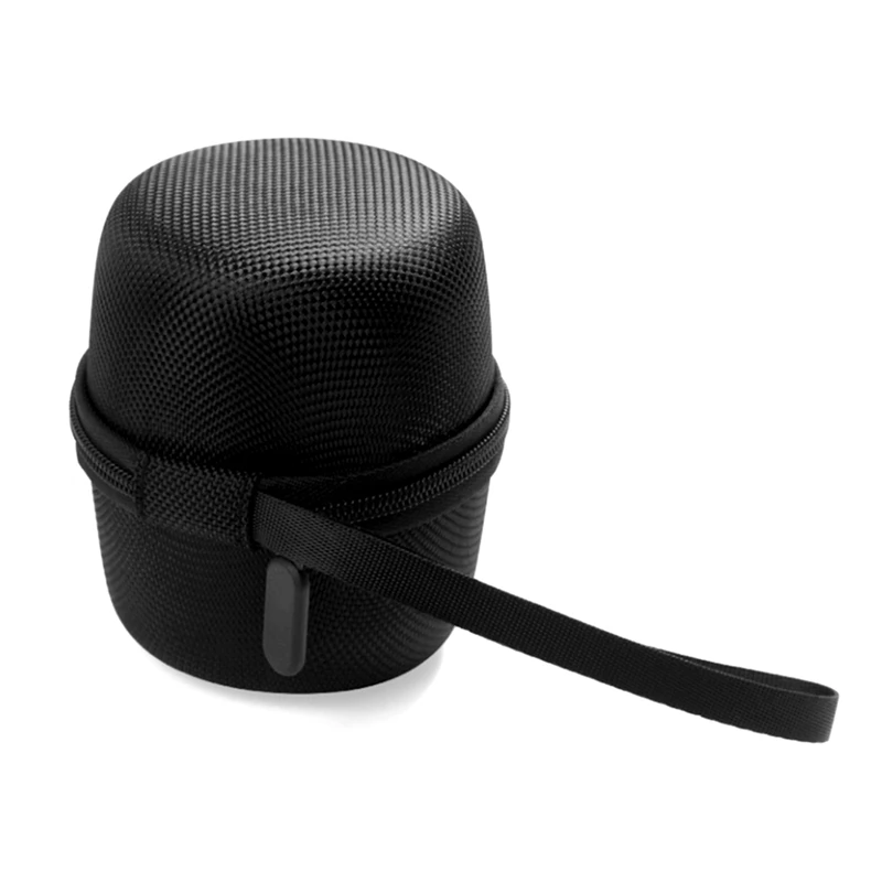 Портативная мягкая нейлоновая сумка для путешествий хранения защитный чехол