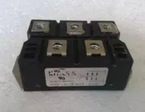 

VUO110-16NO7 VUO110-16N07