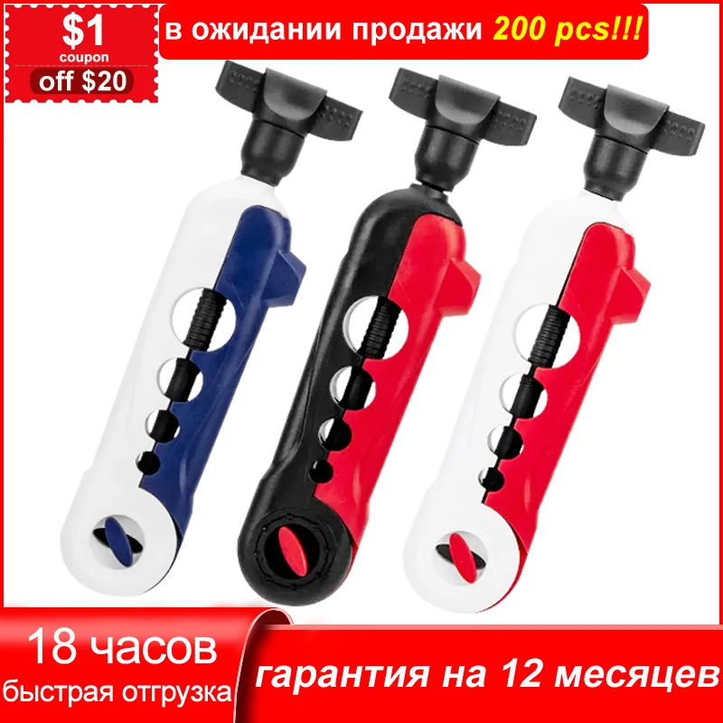 Portable Fishing Line Winder Reel Line Spinning & Baitcasting Reel Spooling Spooler Machine Carp Fishing Equipment Tools
