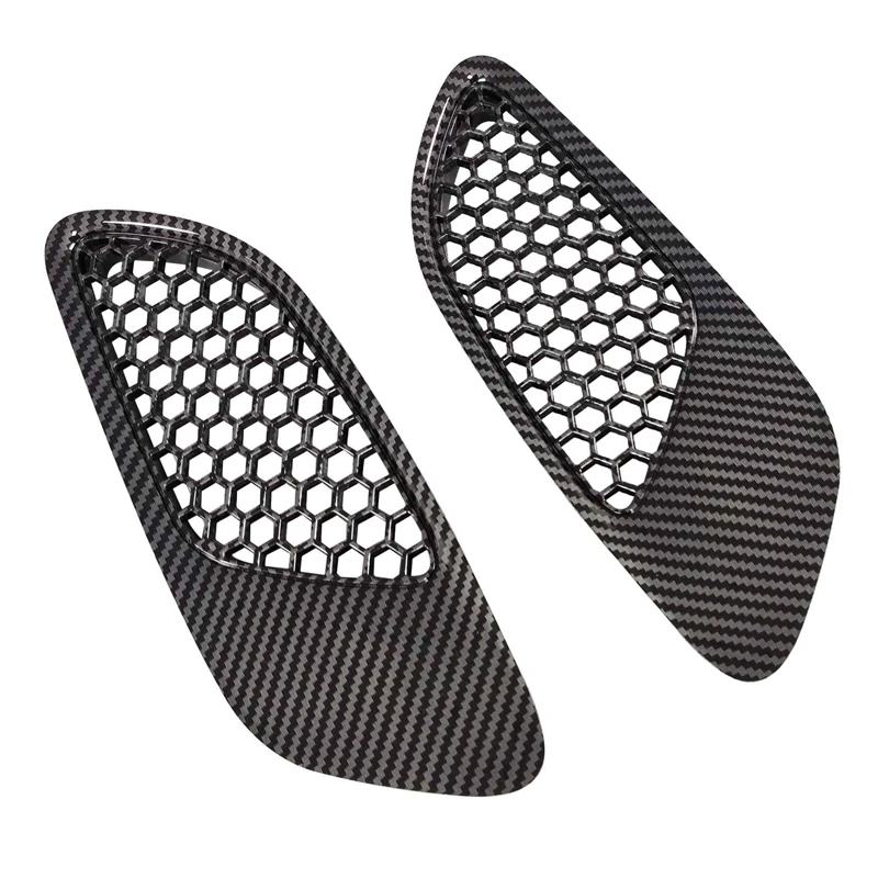 

4 шт., задняя крышка двигателя для BMW E90 E91 E92 E93 M3