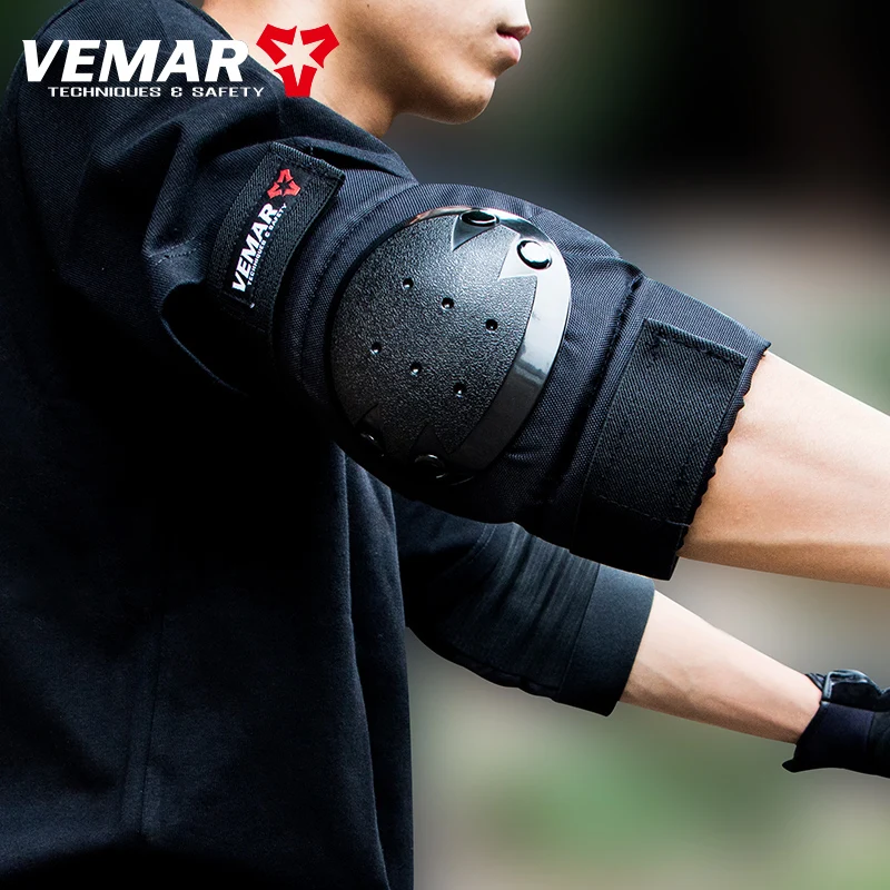 1 комплект 4 шт. мотоциклетные наколенники костюм для эндуро тактические короткие