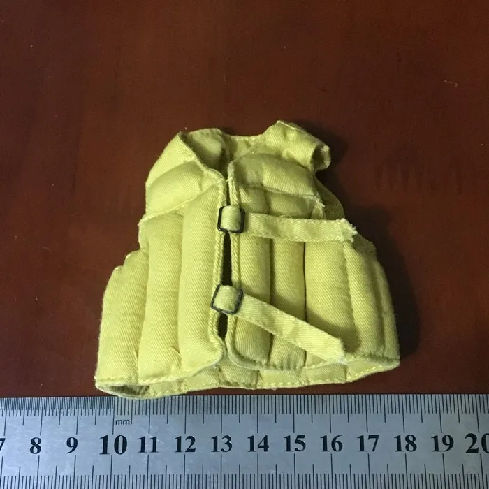Accessories Model For 12'' Action Figure Doll In Stock