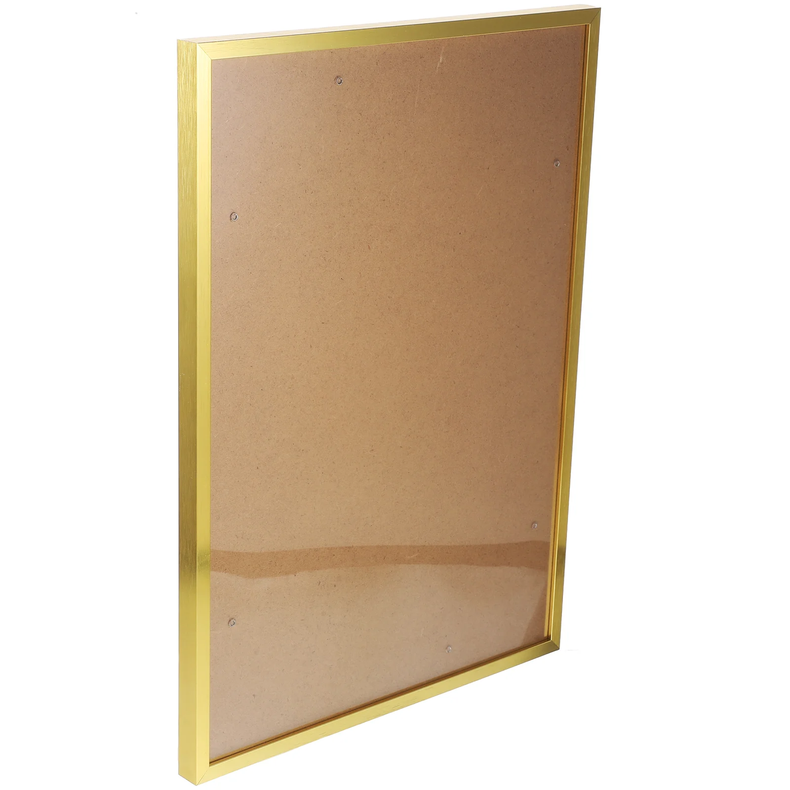 Винтажный декор фоторамки настенные рамки для фотографий 30 х 42 см любителей