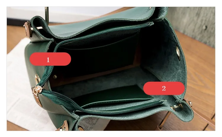 Women Leather handbag large capacity Woman Casual Tote Bag lady Messenger Shoulder Bag Brand design Big Totes bolsa black