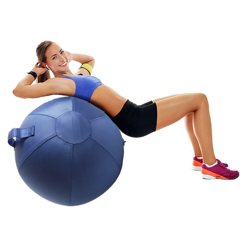 Складной протектор для пилатеса из ткани Оксфорд твердая защитная пленка против