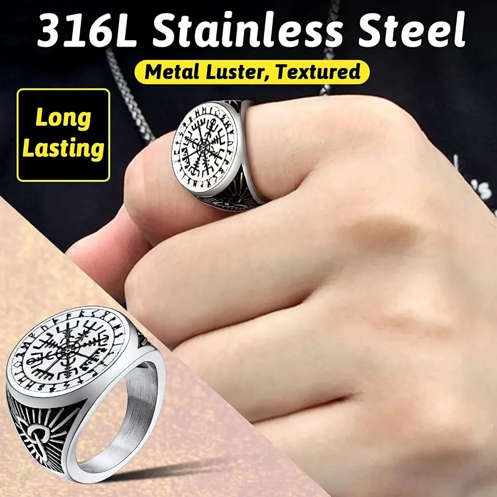Sc408b72e957040ae95adfe373f76da74X.jpg