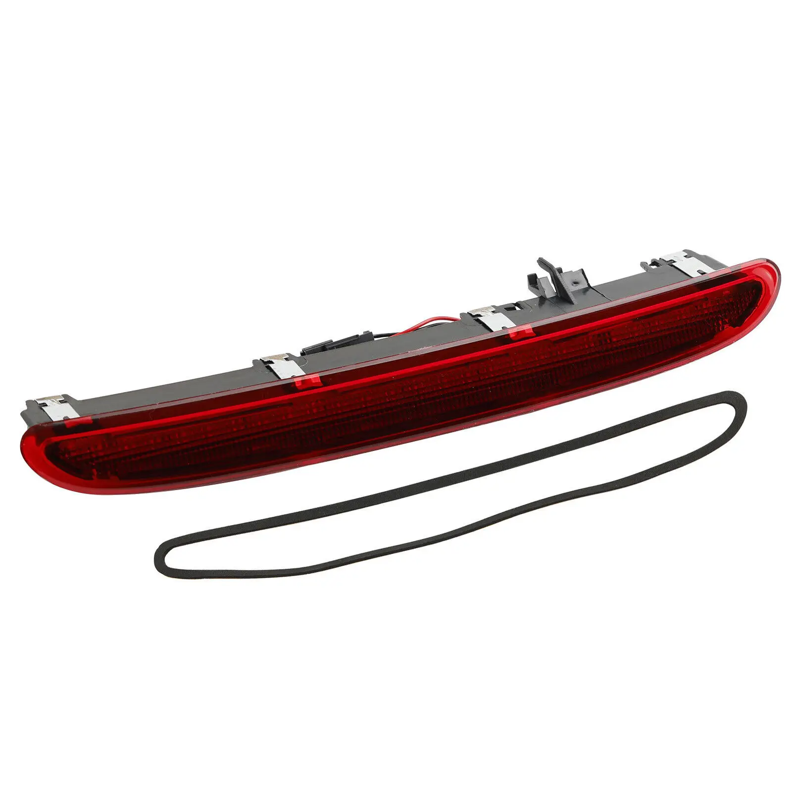 Задний светодиодный 3-й стоп-сигнал высокого уровня 13372164 Для Vauxhall Astra J MK6 09~16