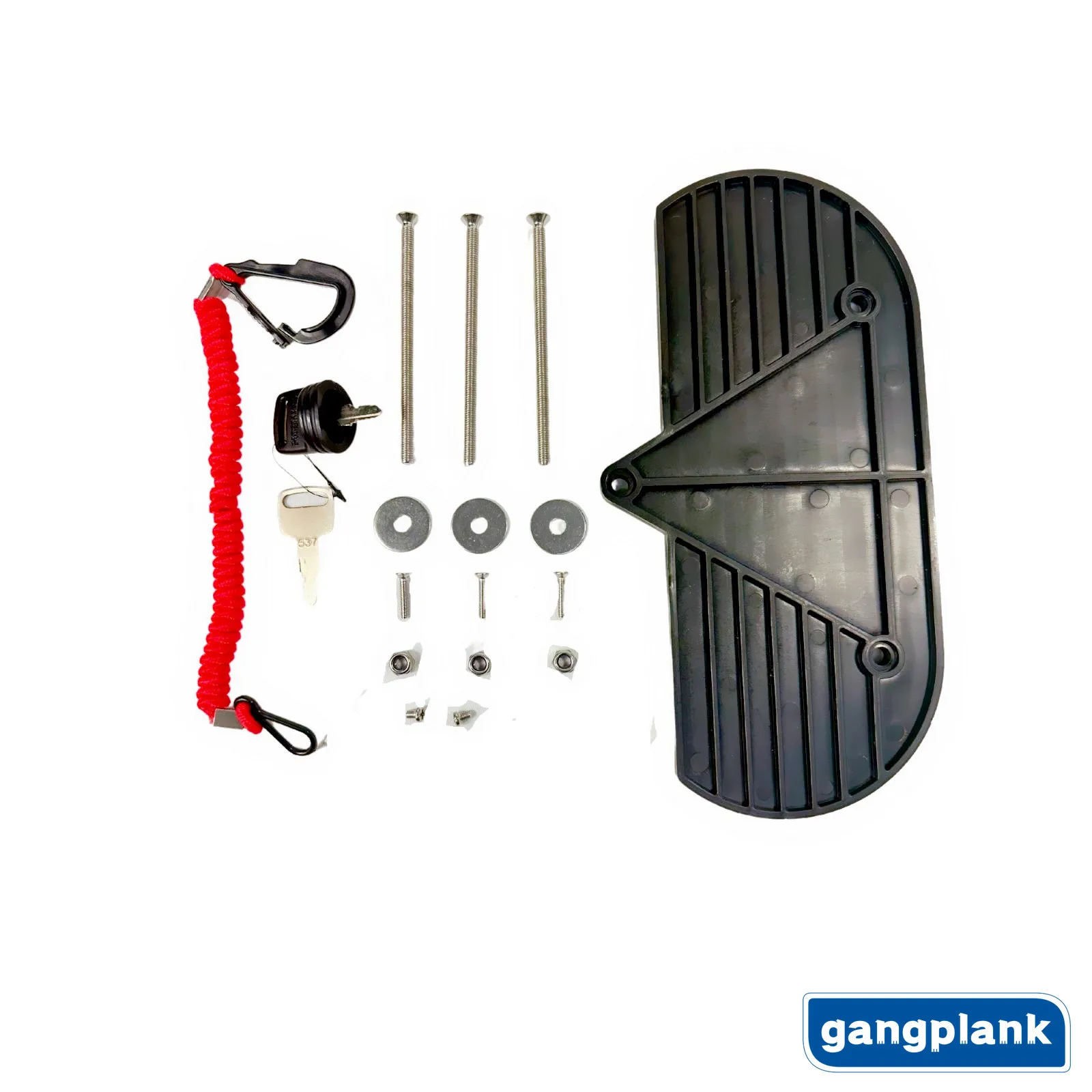 Контроллер дроссельной заслонки для лодочного двигателя Mercury 8M0138640 новая боковая