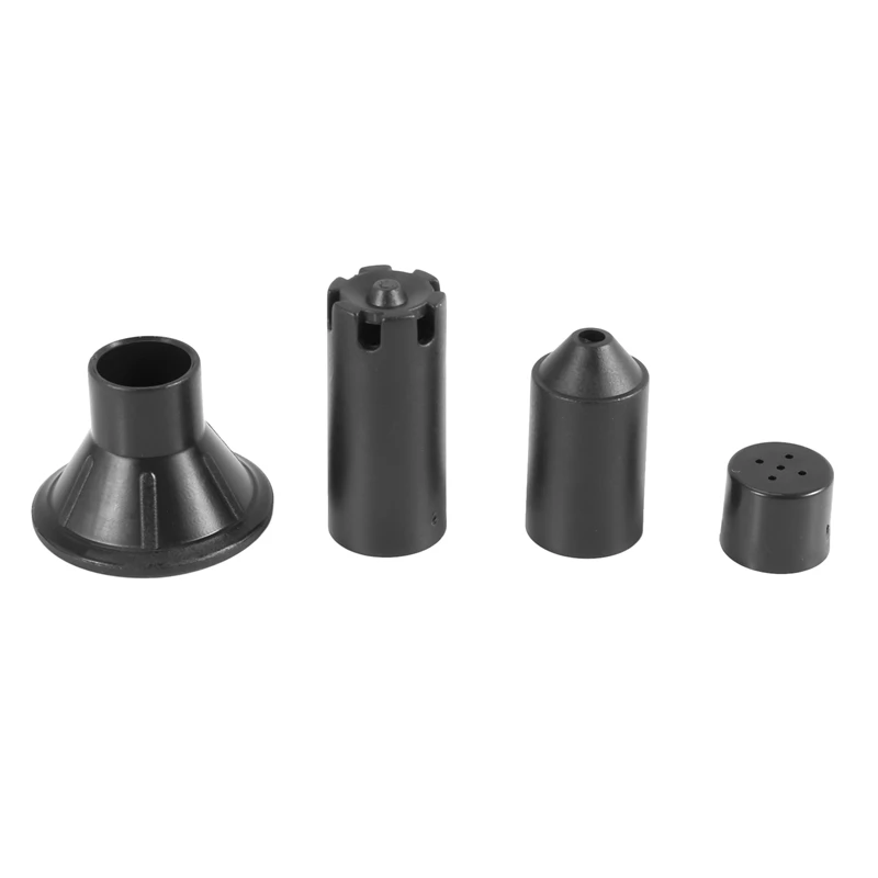 Акция! Солнечный фонтанный насос 2 шт. питание от солнечной батареи лампа-насос