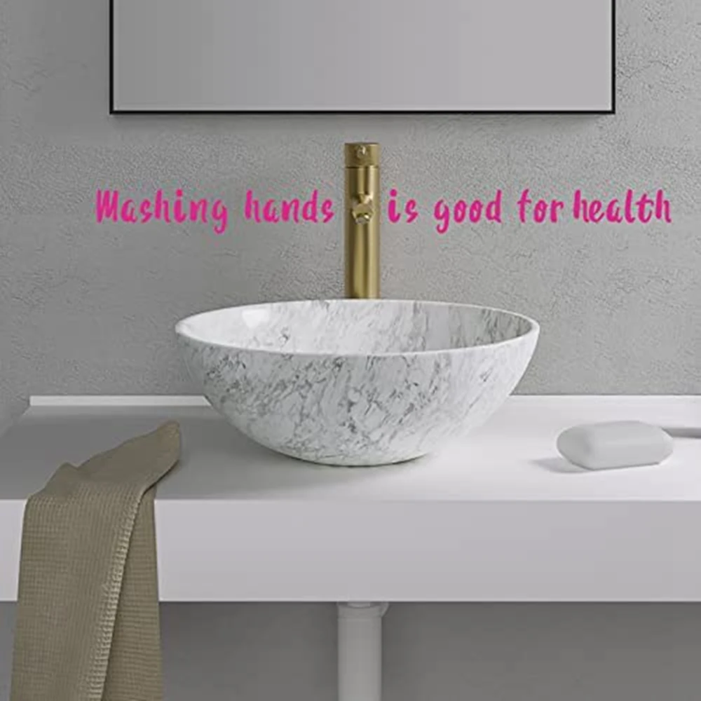 10 листов виниловые наклейки для почтовых ящиков