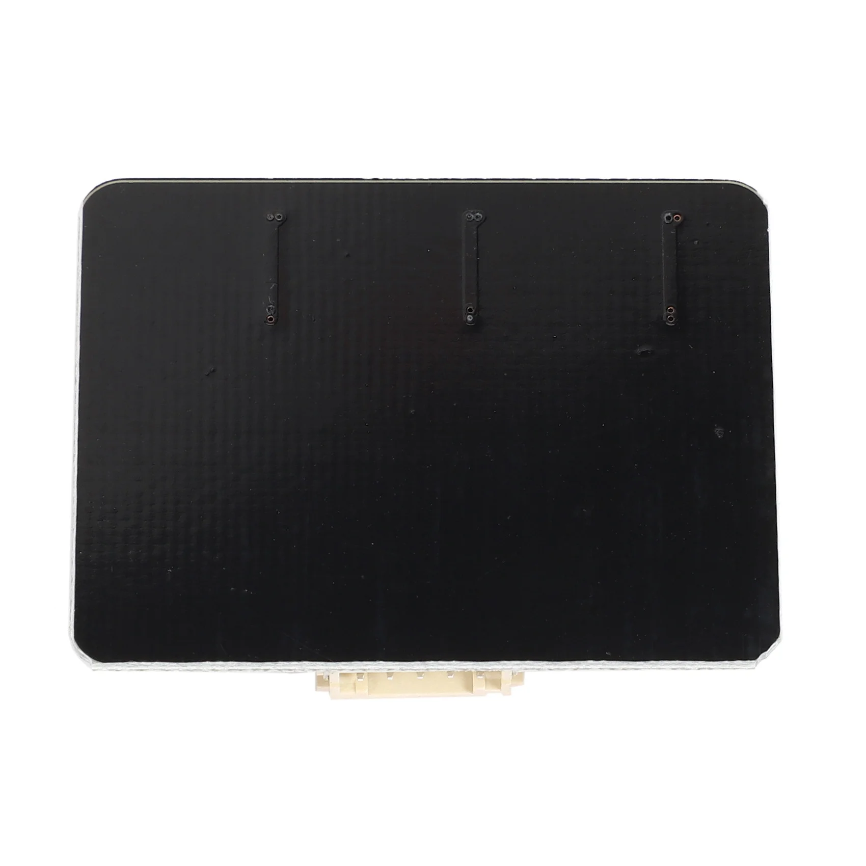 1.2A 4S BMS активная балансировочная плата эквалайзер батареи Lifepo4 LTO литиевый