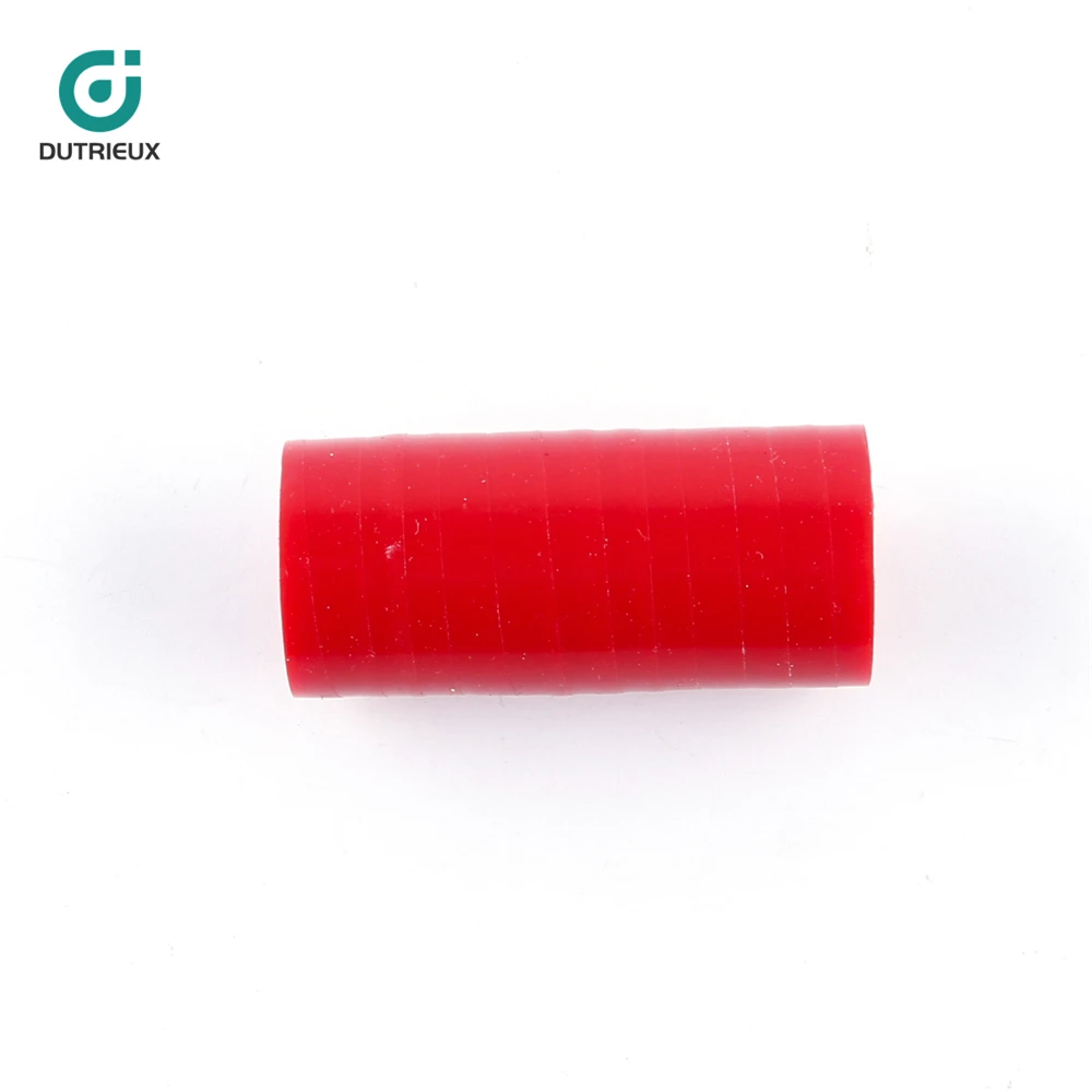 Для Audi A4/VW Passat B5/B5.5 1.8T 1994-2005 Turbo силиконовый индукционный впускной/впускной шланг