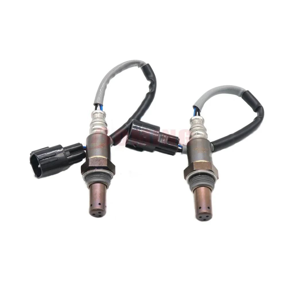 234-4260 Автомобильный датчик соотношения воздуха и топлива вверх вниз кислород O2