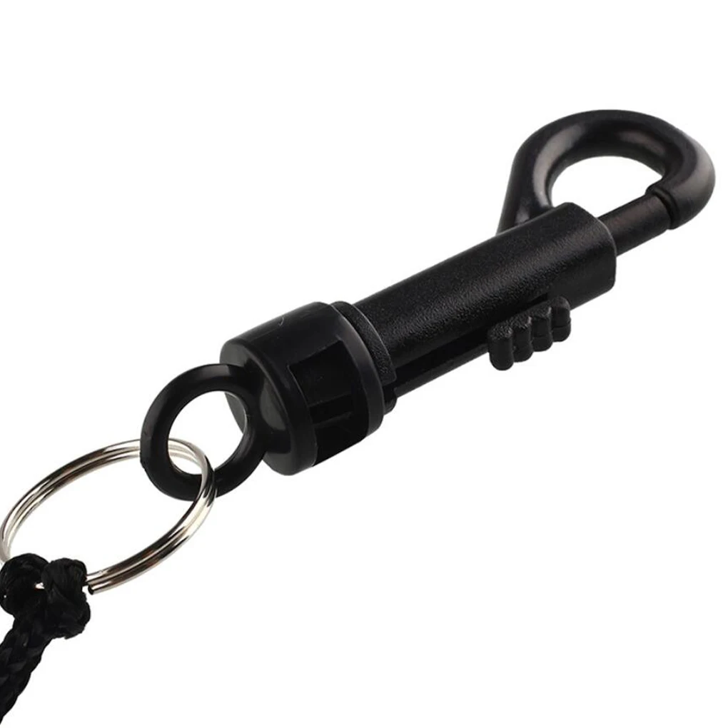 

Счетчик хода, Портативный счетчик бусин для гольфа, держатель очков для игры в гольф, товары для улицы