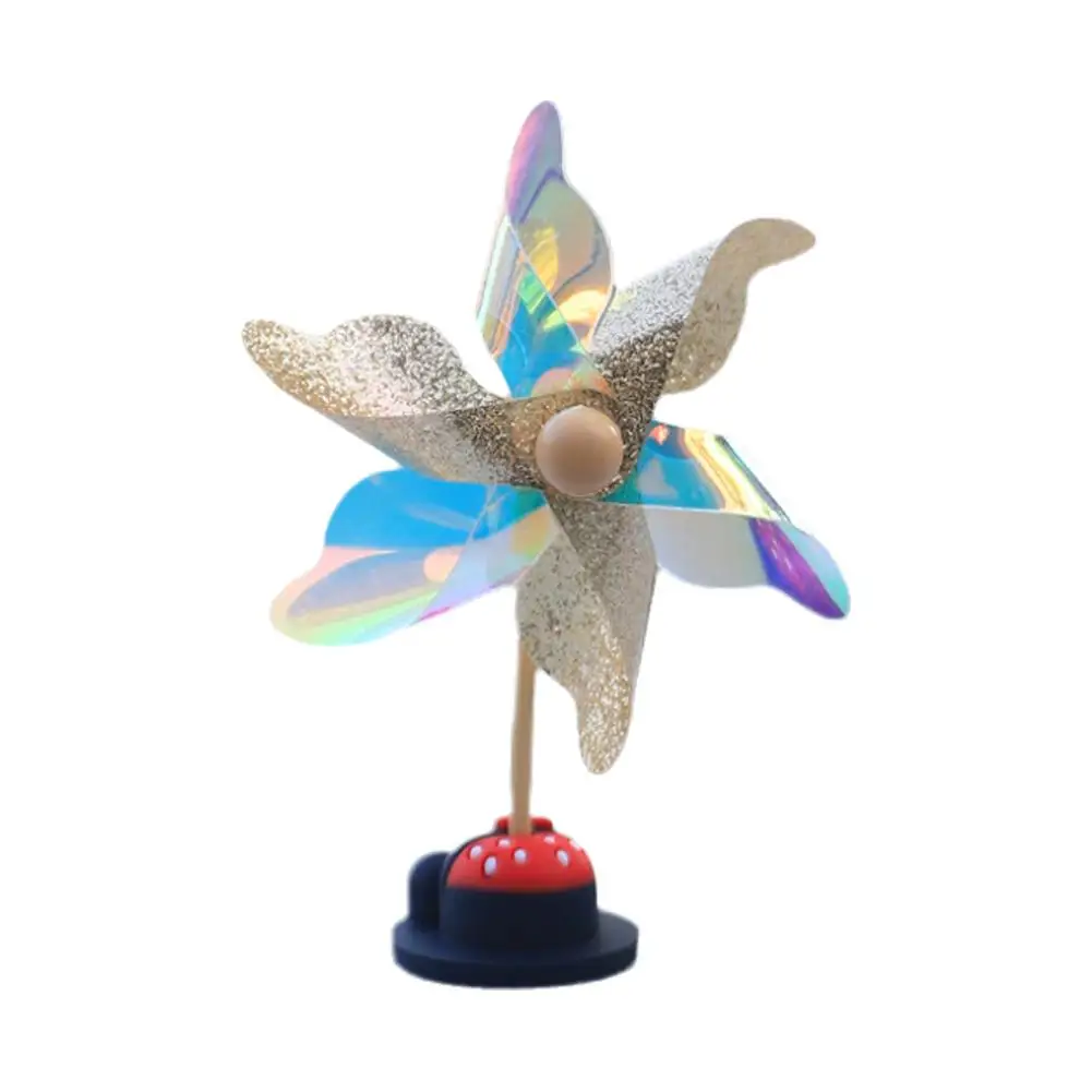 Руль мотоцикла велосипеды салон автомобиля подвеска украшение красочный кулон