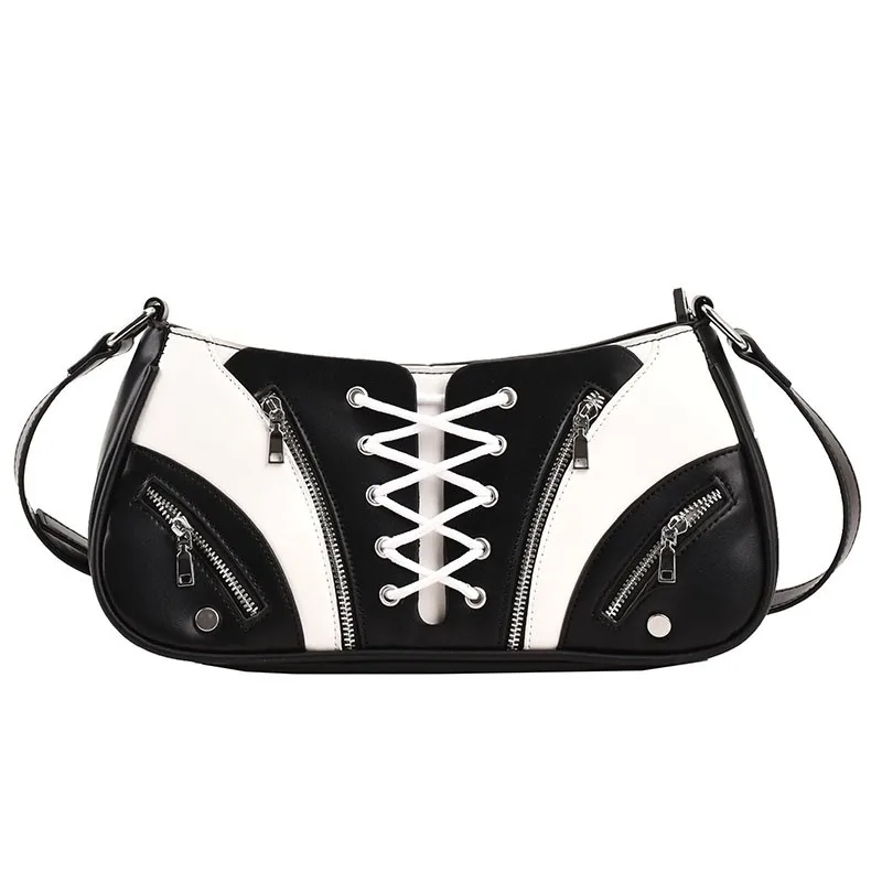 

2023 New Cute Crossbody Bags for Women Bags Designer Shoulder Bag Sling Pink Girl Bags Purses Leather Lady Small Messenger Bags