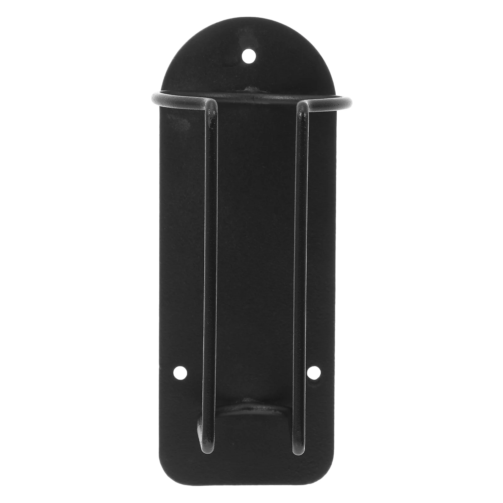 

Clipper Hair Rack Holder Electric Tool Trimmer Hanger Barber Shelfclippers Shaver Bracket Stand Hairstylist Hairdresser