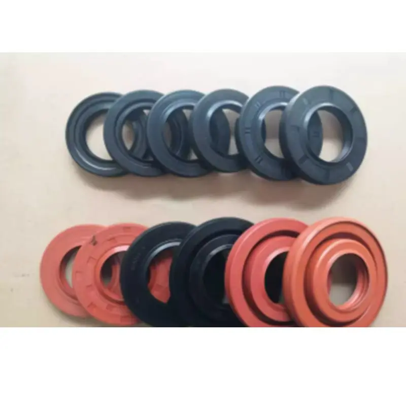 Уплотнитель воды для барабанной стиральной машины Siemens Bosch 30 52 4 10/12 35 62 72/84 11/18