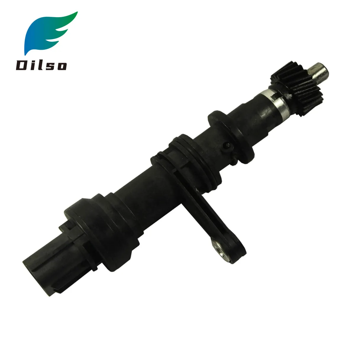 Датчик скорости одометра для Honda Accord 2.3L 3.0L Acura CL 1998-2002 OEM 78410S84A01 78410 S84 A01 SU5476 5S4605