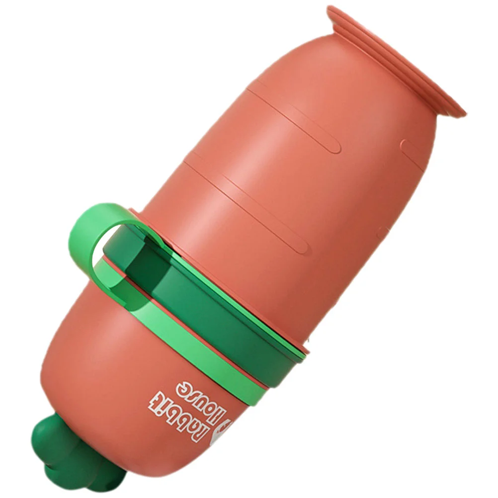 Детский горшок-писсуар для малышей детский портативный горшок мальчиков туалет