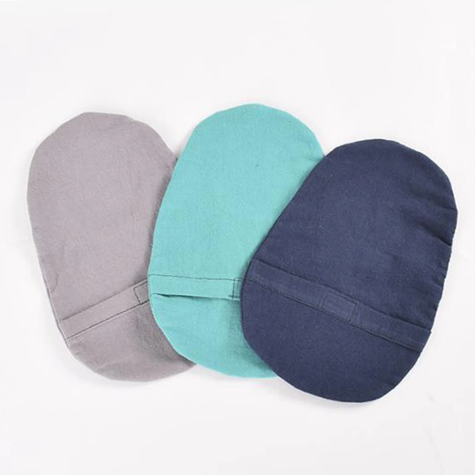 10 шт./упаковка ремни для мочи пациентов |