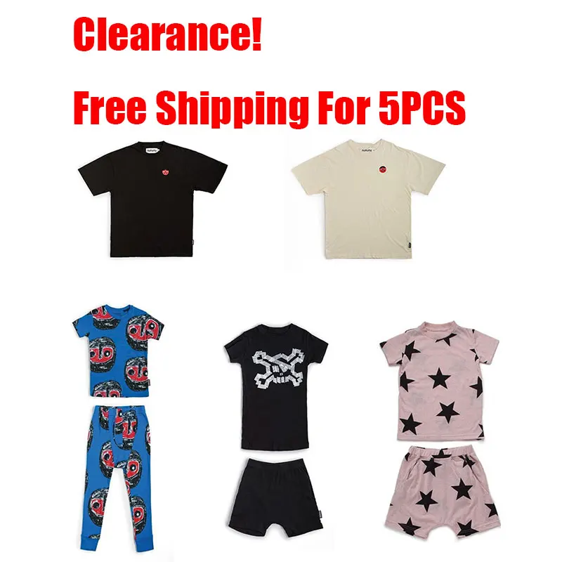 

Скидка 2022, пижамные комплекты, детские пижамы с коротким рукавом для родителей и детей, пижамы для родителей и детей