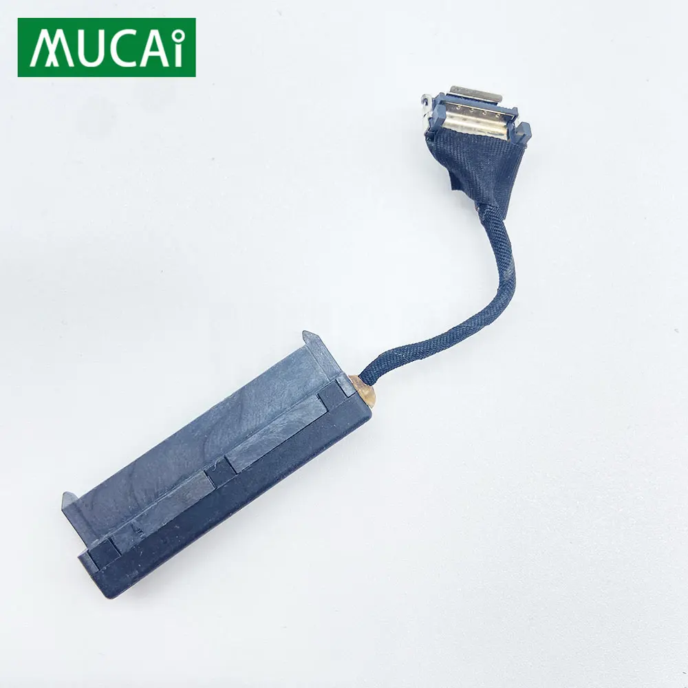 Для HP DM4 DV3-4000 4063TX 4062TX 4048TX DV6-3000 CQ32 G32 4230S ноутбук SATA жесткий диск HDD DV7-4000 гибкий кабель Для HP DM4 DV3-4000 4063TX 4062TX 4048TX DV6-3000 CQ32 G32 4230S ноутбук SATA жесткий диск HDD DV7-4000 гибкий кабель