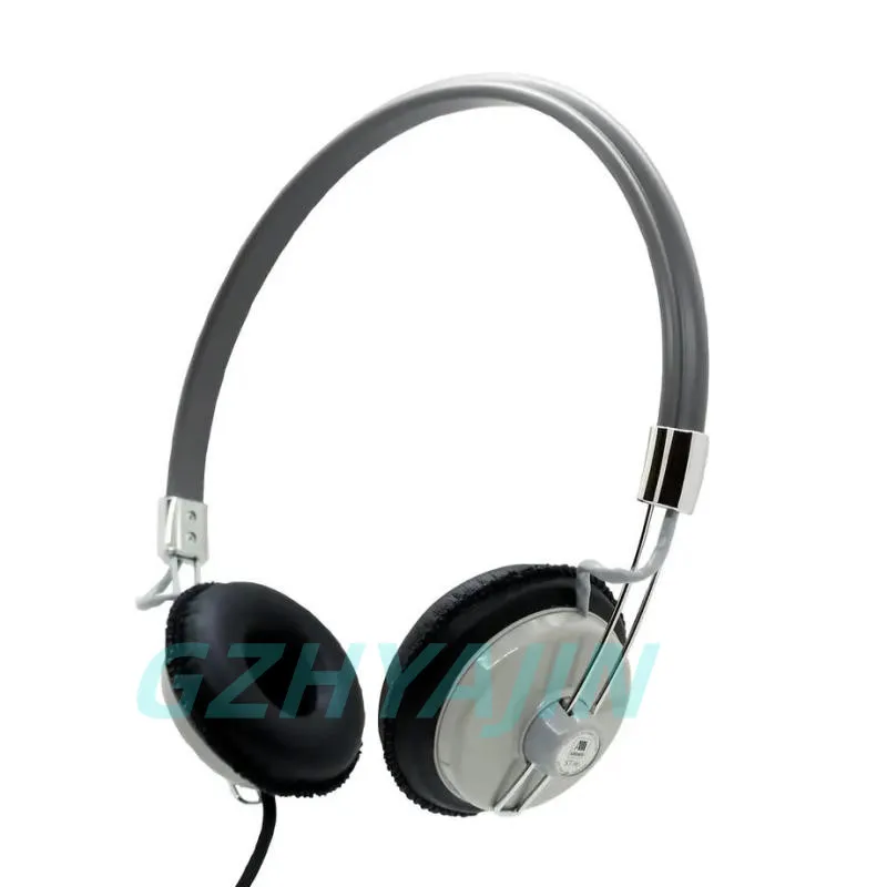 Японские наушники Lutian Audio ST-90 | AliExpress
