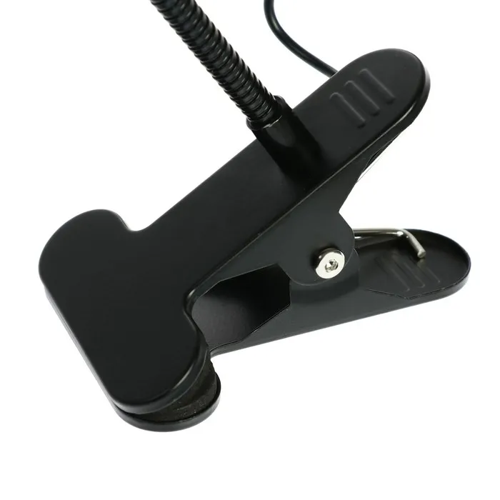 Рисунок 5 - Фитосветильник светодиодный