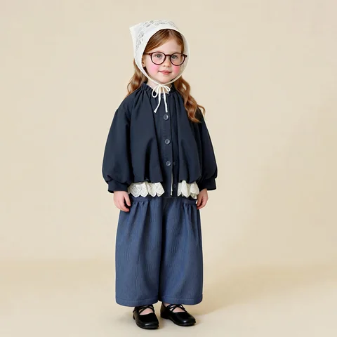 Детское пальто Amila Spring весна хлопковое 3-6 лет