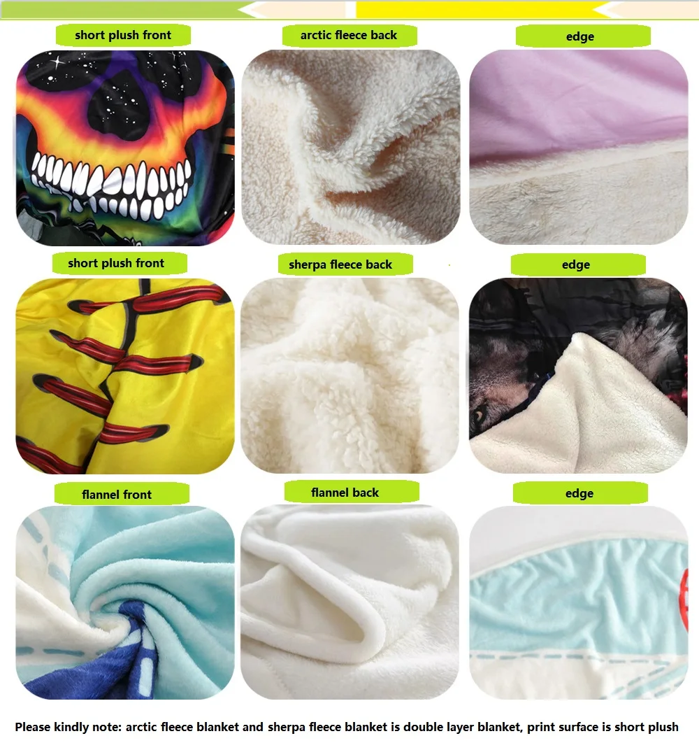 Фланелевые теплые флисовые одеяла с капюшоном для детей и взрослых | Дом сад