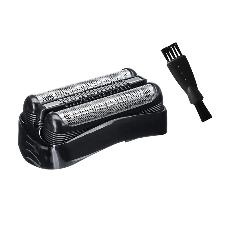Replacement Parts Head For Braun Series 3 301s 310s 320s 330s 340s 360s 3010s 3020s 3030s 3040 Electric Razors
