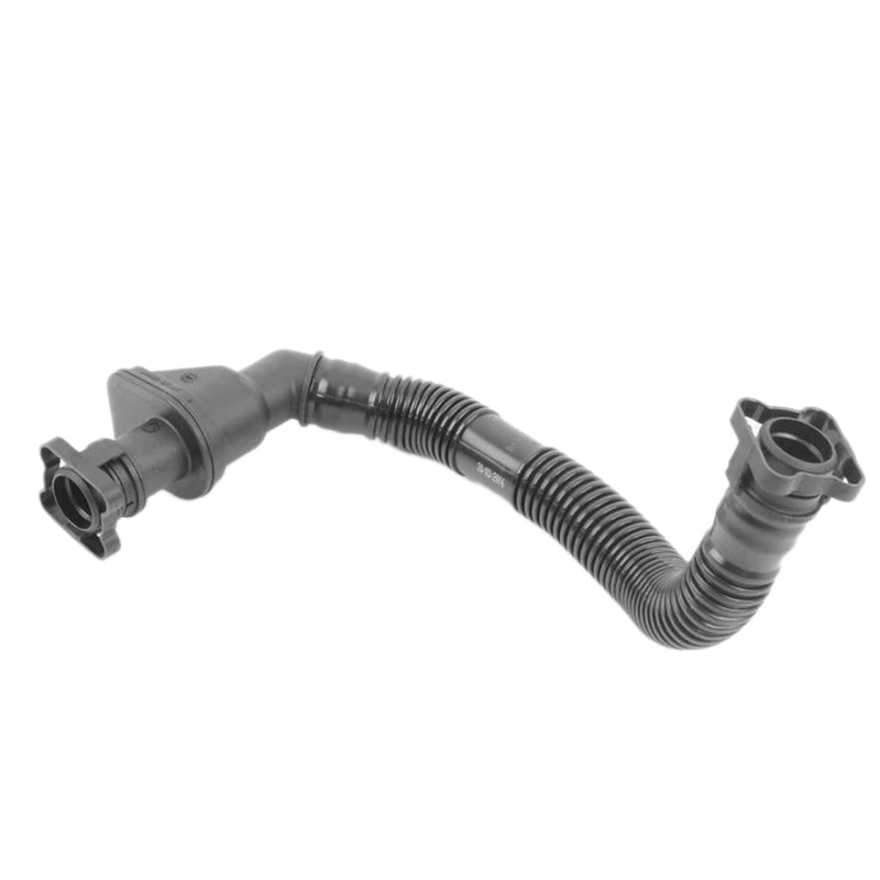 

Car Engine Crankcase Breather Hose for BMW 7 Series X6 11157574114