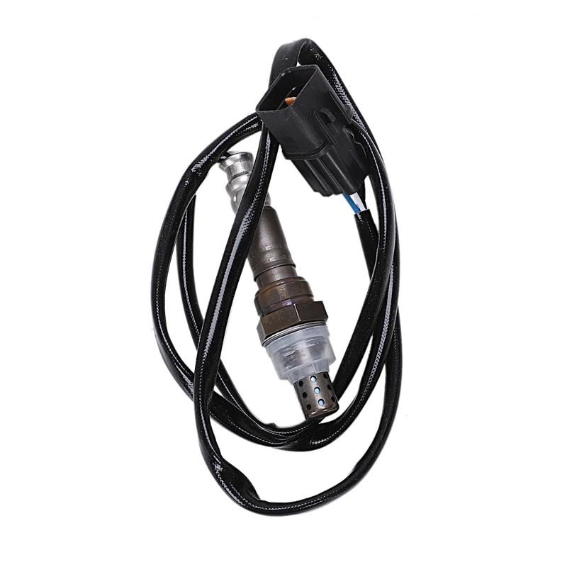 Кислородный датчик Lambda соотношение топлива и воздуха O2 Датчик для Mitsubishi Outlander