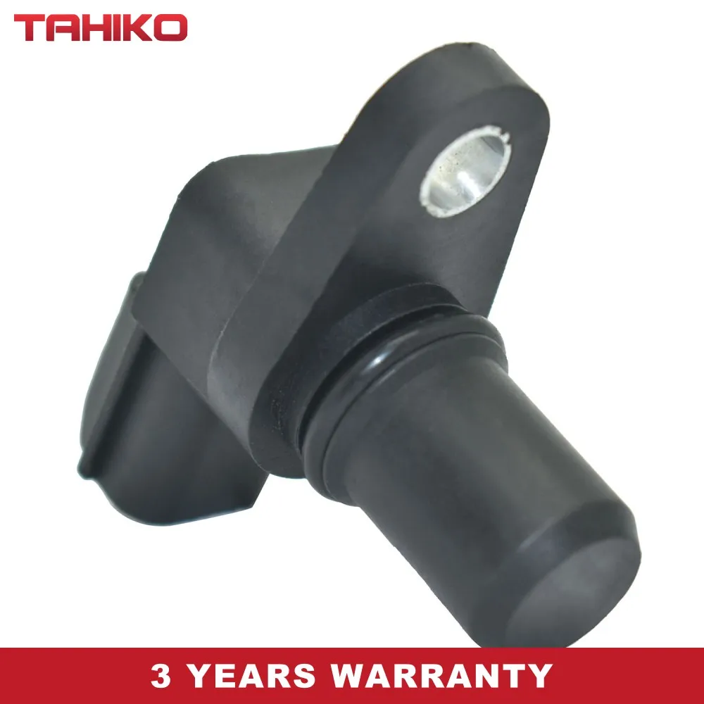 Датчик коленчатого вала EWTR8D подходит для Kubota V2607 V2403 V1505 D1105 D1503 Dynapac трактора MFWD