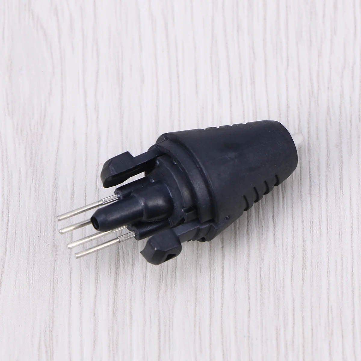 

3d Printing Pen Nib Replacement 3d Pen