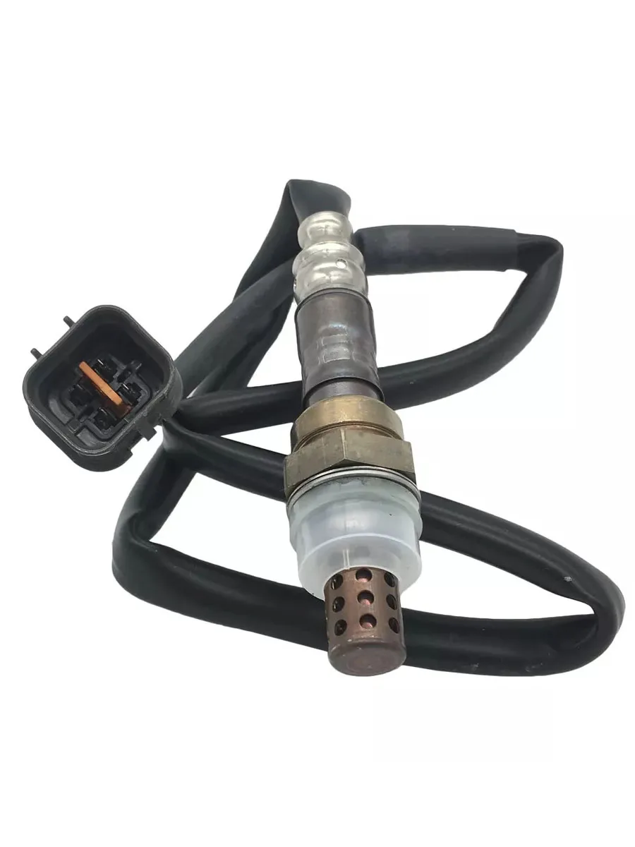 Датчик кислорода SG888 MR578113 MR507387 для Chrysler Dodge Mitsubishi 97-05 1588A147 250-24240 MN158759 ES20083 350-34245 MD339641