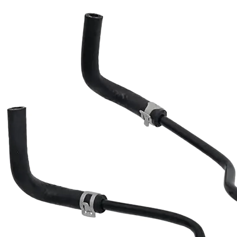 55569809 Шланг дроссельной заслонки шланг термостата автозапчасти для Buick Opel Chevrolet